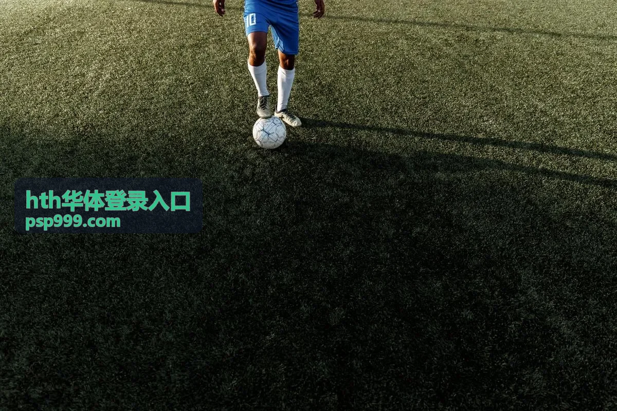 安全提醒开关设置示意