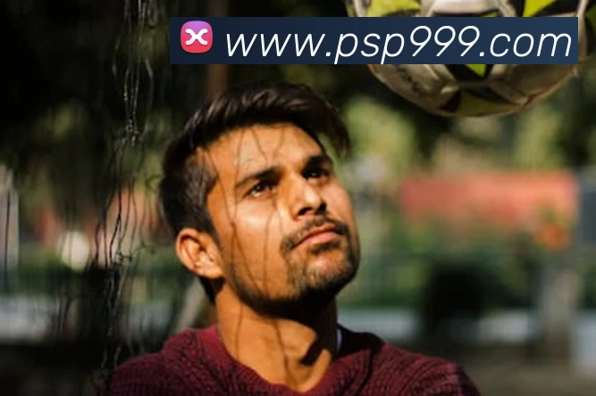 完美体育·(中国)官方网站 - WM SPORTS服务体系