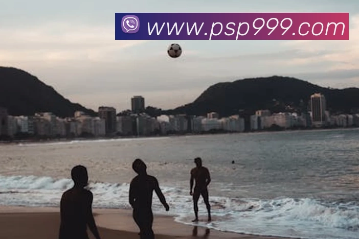 完美体育·(中国)官方网站 - WM SPORTSAPP 体育赛事宣传图